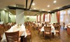 Hotel Gunness Zimovanje Galileo tours