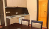 Hotel Gunness Zimovanje Galileo tours