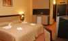 Hotel Gunness Zimovanje Galileo tours