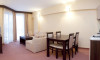 Hotel Gunness Zimovanje Galileo tours