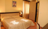 Hotel Gunness Zimovanje Galileo tours