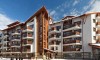 Hotel Belmont 3* Zimovanje Galileo tours