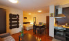 Hotel Belmont 3* Zimovanje Galileo tours