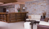 Hotel Belmont 3* Zimovanje Galileo tours