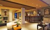 Hotel Belmont 3* Zimovanje Galileo tours