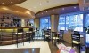 Hotel Belmont 3* Zimovanje Galileo tours