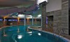 Hotel Belmont 3* Zimovanje Galileo tours