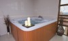 Hotel Belmont 3* Zimovanje Galileo tours