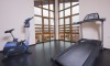 Hotel Belmont 3* Zimovanje Galileo tours
