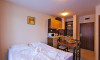Hotel Belmont 3* Zimovanje Galileo tours