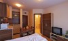 Hotel Belmont 3* Zimovanje Galileo tours