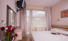 Hotel Belmont 3* Zimovanje Galileo tours