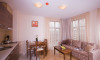 Hotel Belmont 3* Zimovanje Galileo tours