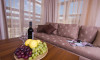 Hotel Belmont 3* Zimovanje Galileo tours