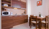 Hotel Belmont 3* Zimovanje Galileo tours
