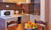 Hotel Belmont 3* Zimovanje Galileo tours