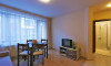Hotel Belmont 3* Zimovanje Galileo tours