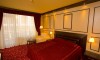 Borovets Hills 5* zimovanje Galileo tours