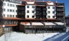 Hotel Casa Karina Zimovanje Galileo tours