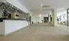Hotel Casa Karina Zimovanje Galileo tours