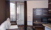 Hotel Casa Karina Zimovanje Galileo tours