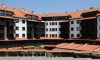 Hotel Casa Karina Zimovanje Galileo tours