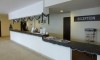 Hotel Casa Karina Zimovanje Galileo tours