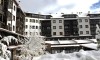 Hotel Casa Karina Zimovanje Galileo tours