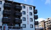 Hotel Casa Karina Zimovanje Galileo tours