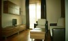 Hotel Casa Karina Zimovanje Galileo tours