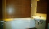Hotel Casa Karina Zimovanje Galileo tours