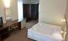 Hotel Casa Karina Zimovanje Galileo tours