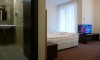 Hotel Casa Karina Zimovanje Galileo tours