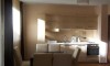 Hotel Casa Karina Zimovanje Galileo tours
