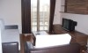 Hotel Casa Karina Zimovanje Galileo tours