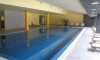 Hotel Casa Karina Zimovanje Galileo tours
