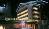 Hotel Festa Chamkoria 4* zima Galileo tours