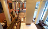 Hotel Festa Chamkoria 4* zima Galileo tours