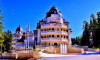 Festa Winter Palace 5* Zimovanje Galileo tours