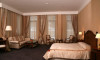 Festa Winter Palace 5* Zimovanje Galileo tours