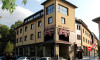 Park Hotel Gardenia 4* Bansko Zimovanje Galileo tours