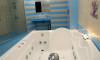 Park Hotel Gardenia 4* Bansko Zimovanje Galileo tours