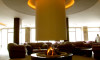 Park Hotel Gardenia 4* Bansko Zimovanje Galileo tours