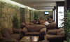 Park Hotel Gardenia 4* Bansko Zimovanje Galileo tours