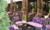 Park Hotel Gardenia 4* Bansko Zimovanje Galileo tours