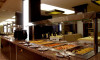 Park Hotel Gardenia 4* Bansko Zimovanje Galileo tours
