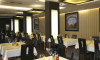 Park Hotel Gardenia 4* Bansko Zimovanje Galileo tours