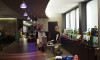 Park Hotel Gardenia 4* Bansko Zimovanje Galileo tours