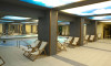 Park Hotel Gardenia 4* Bansko Zimovanje Galileo tours