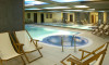 Park Hotel Gardenia 4* Bansko Zimovanje Galileo tours